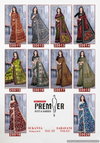 Sukanya Saravani Vol 20 Summer  Daily Wear Printed Cotton Sarees Wholesale Market In Surat

